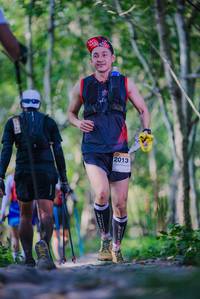 BIB: 
                            <button type="button" onclick="openModal(19505529)" class="btn btn-primary btn-sm float-right btn-popup" data-toggle="modal" data-target=".modal-high-quality">
                        <i class="fas fa-shopping-cart"></i> Add to Cart
                    </button>
                                            <button type="button" onclick="isThisMe(19505529, true)" class="btn btn-success btn-sm float-right btn-popup btn-isme hidden" data-toggle="tooltip" data-placement="bottom" title="นี่คือรูปของคุณใช่ไหม คลิกที่นี่เพื่อเอาเข้าอัลบั้ม">
                        <i class="fas fa-plus"></i> Add to album
                    </button>
                    <button type="button" onclick="isThisMe(19505529, false)" class="btn btn-warning btn-sm float-right btn-popup btn-isnotme hidden">
                        <i class="fas fa-ban"></i> Remove from album
                    </button>